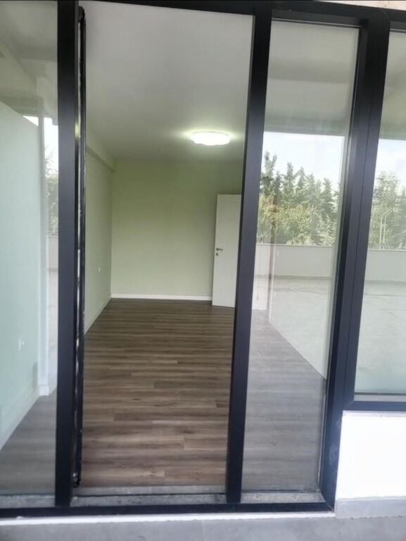 Apartament Per Shitje 2+1 Tek Kthesa e Kamzes (ID B120906) Tirane