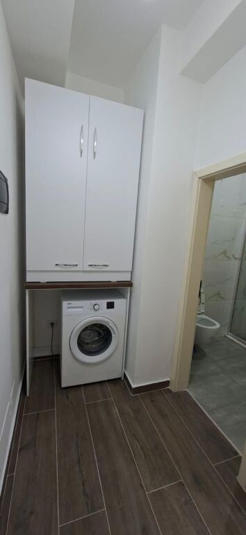 Qera | Garsoniere | Mangalem 21 | 280 €/muaj