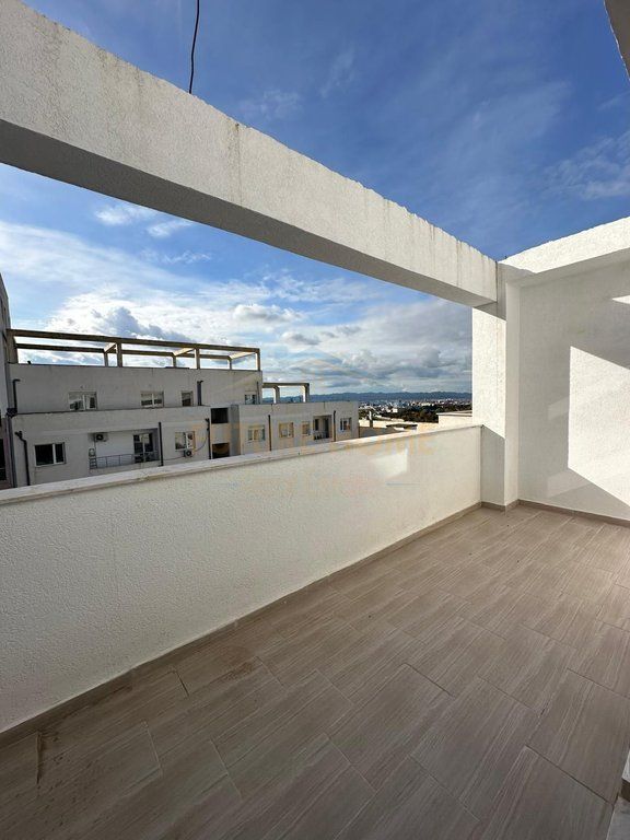 For sale, Apartment 2+1, Qesarak, Fresk