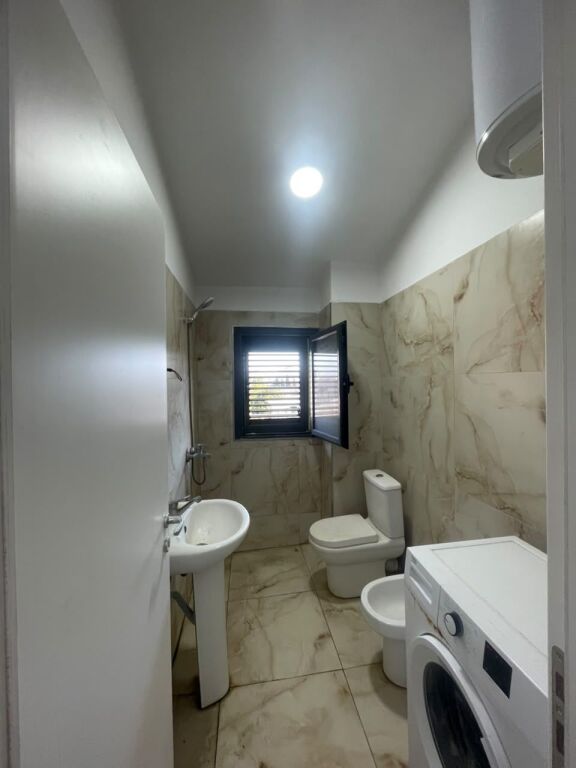 Apartment 1+1 For Sale Near Teuta Factory, Durres!