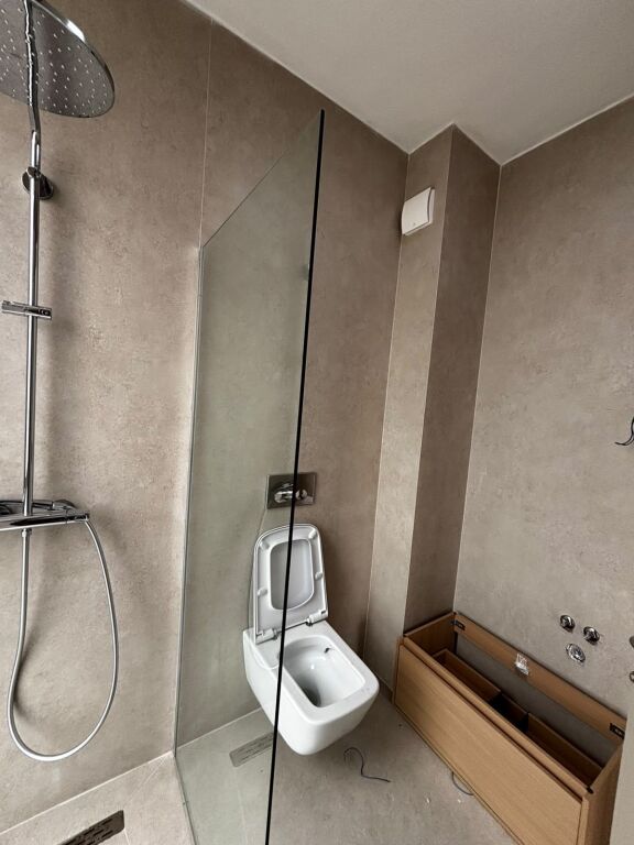 🏠 JEPET ME QIRA – APARTAMENT 2+1