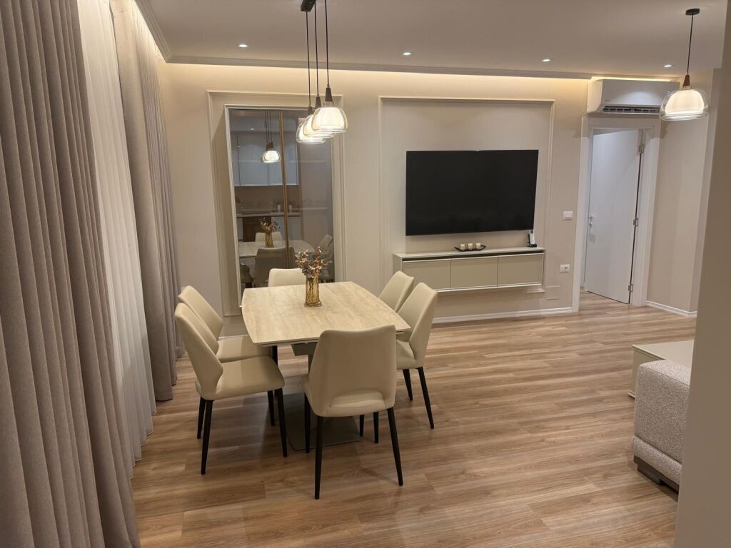 🏡 AFFITTASI | 2+1+2 + PARCHEGGIO