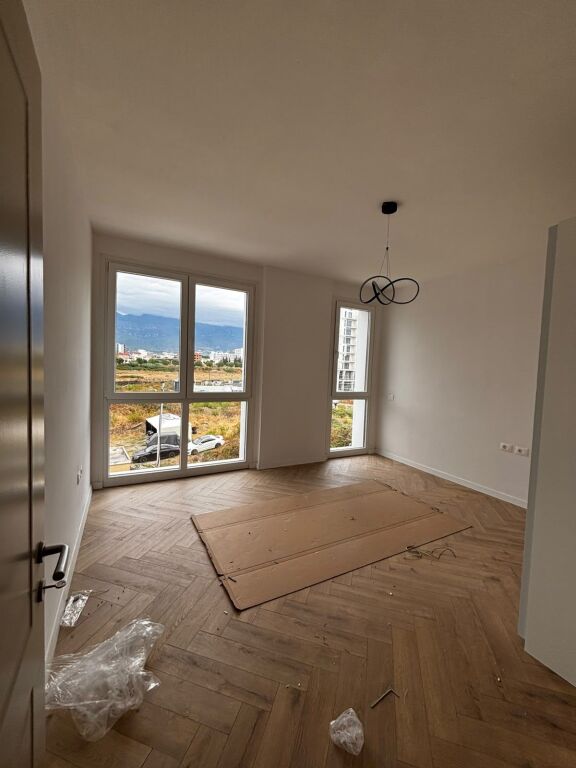 🏠 JEPET ME QIRA – APARTAMENT 2+1