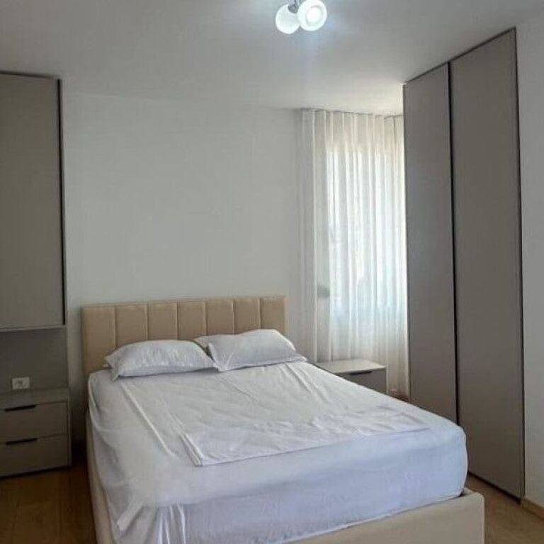 🏡 IN AFFITTO – APPARTAMENTO 2+1+2 | VIA ELBASAN
