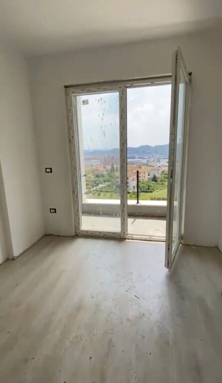 APPARTAMENTO 1+1 IN VENDITA – UNIVERS CITY, TIRANA!