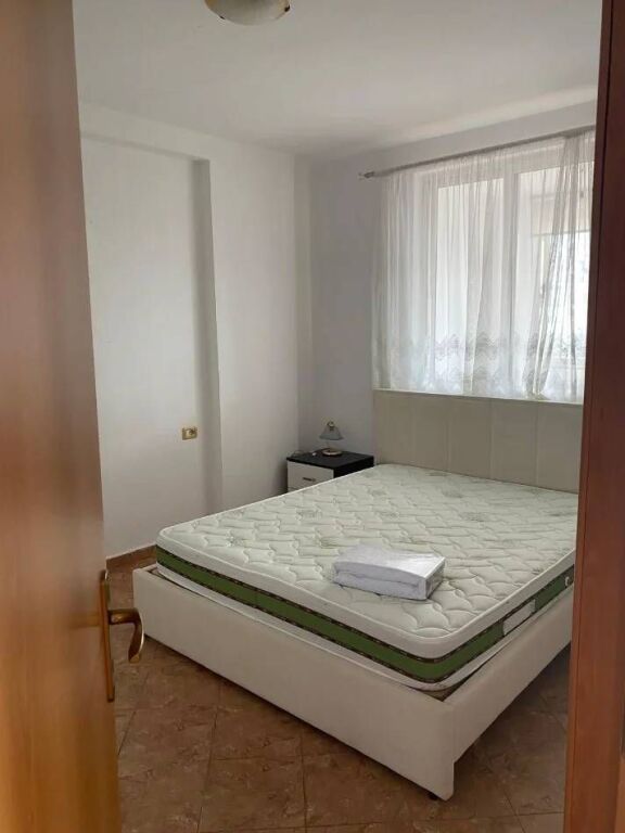 Appartamento In Affitto 1+1 Vicino al Nuovo Mercato (ID B2101922) Tirana