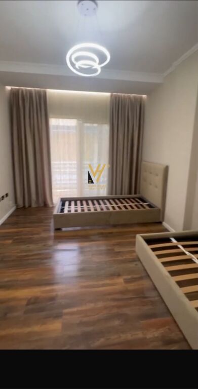 SHITET APARTAMENT 2+1+BLK TE LURA 1, GJIRI I LALEZIT 275.000 EURO