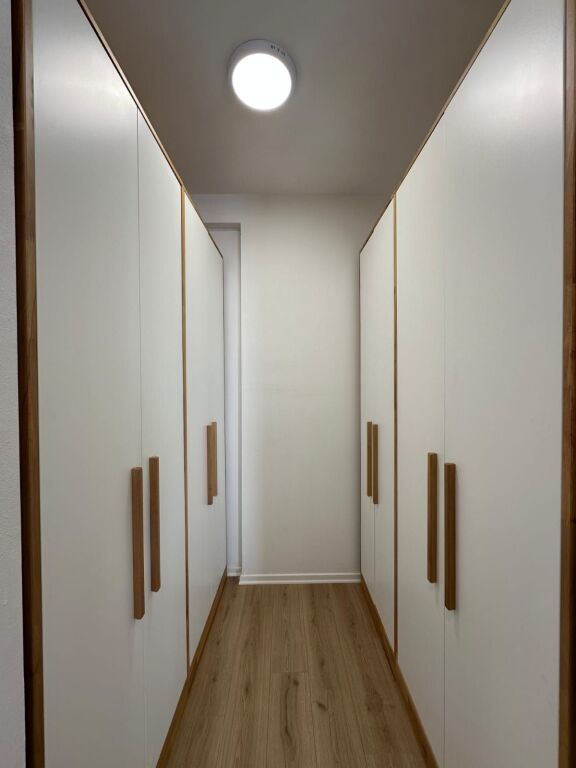 🏡✨ Shitet Apartament 3+1 me Verandë tek Rezidenca Erli ✨🏡