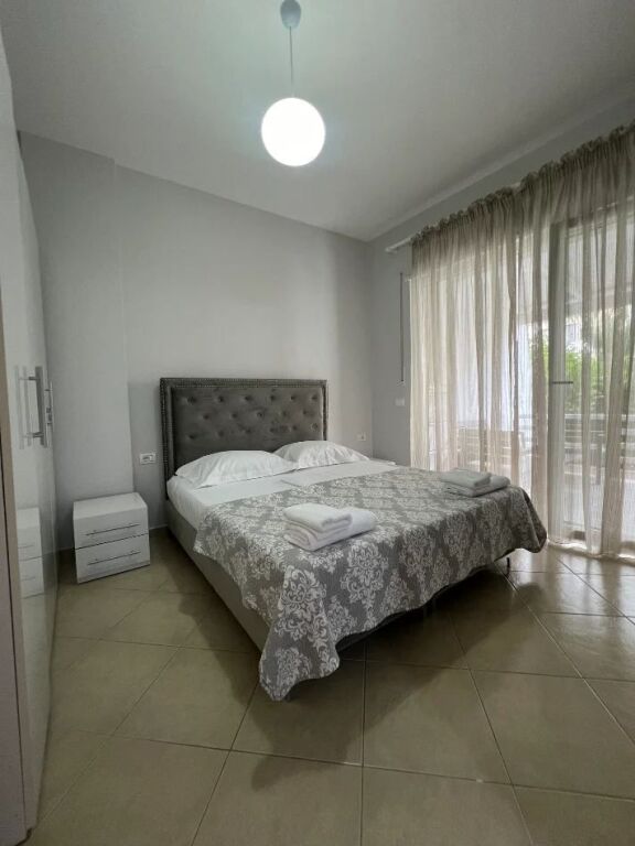 Apartament Per Shitje 2+1 Tek Gjiri i Lalezit (ID B120907) Tirane