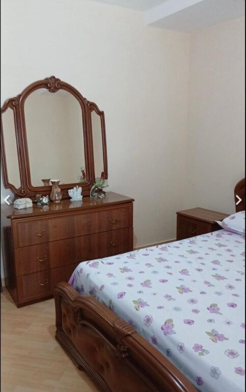 Affitto, Appartamento 2+1, Laprake, Tirana