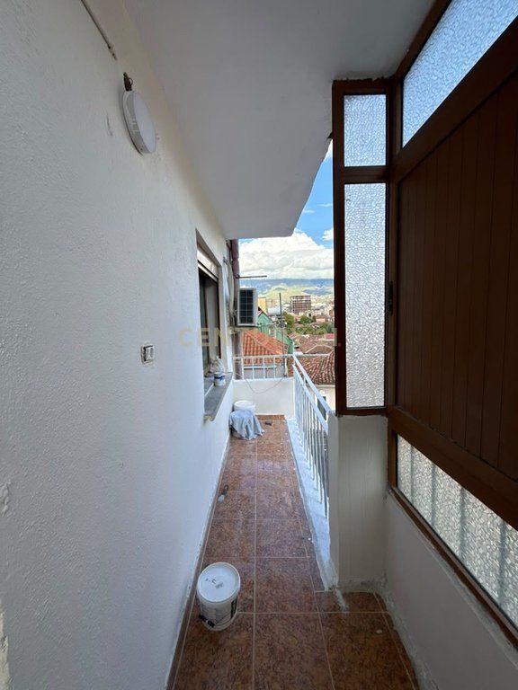 RRUGA BARDHYL, SHESIM APARTAMENT 2+1 151,000 € 14,000,000 Lekë