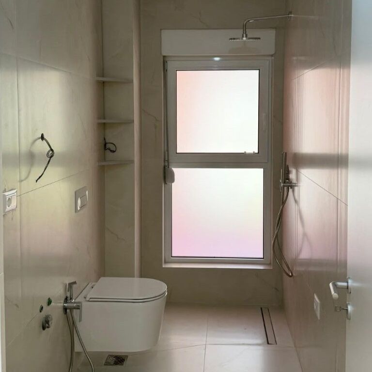 🏡 IN AFFITTO 1+1 + 🅿️ – COMPLESSO KADIU