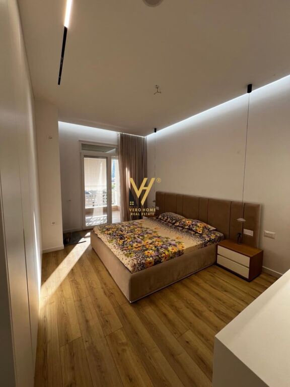 APARTMENT 2+1+2+2BLK FOR RENT AT THE BOTANICAL GARDEN 1,200 EURO