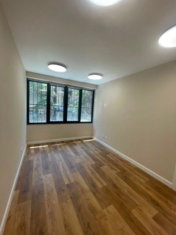 Affitto | Apartament 5 + 1 | Blloku | 1100 €/mese