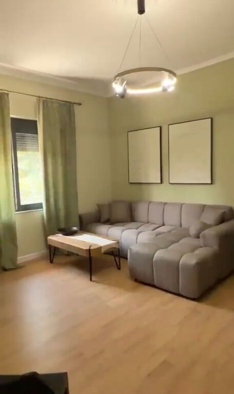 Super apartment for rent 3+1 Laprake