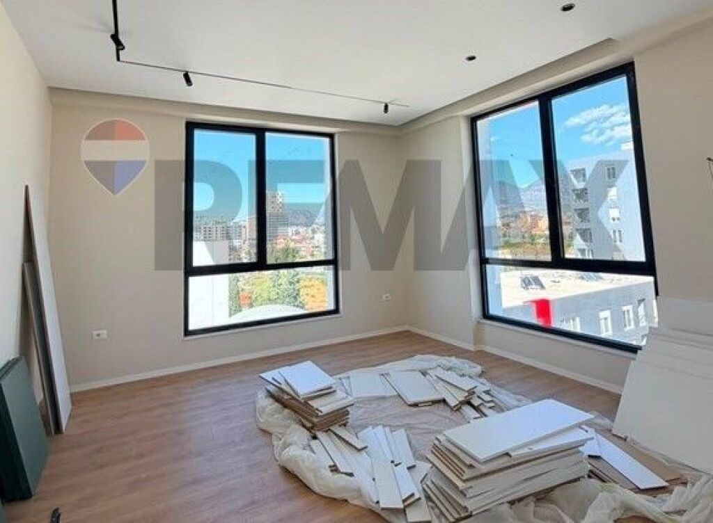 Appartamento 1+1 in vendita, Jordan Misja  ID: 530191058-338