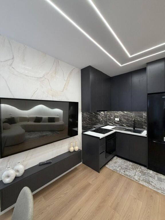 Appartamento 1+1 in vendita📌Astir/Bar Universi