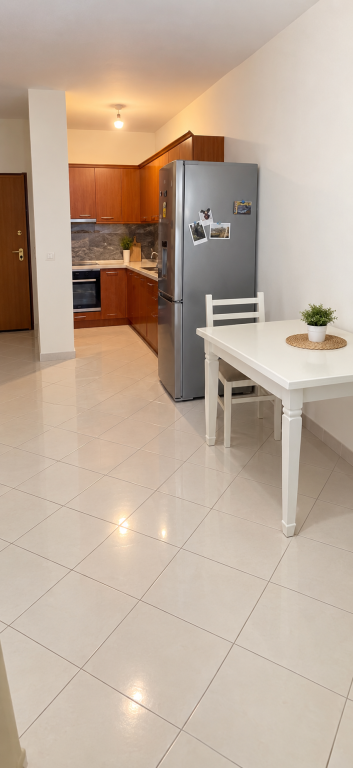 Apartment 2+1 for rent in Astir