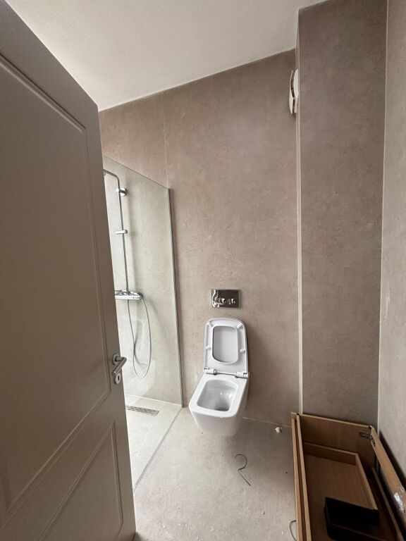 🏠 JEPET ME QIRA – APARTAMENT 2+1
