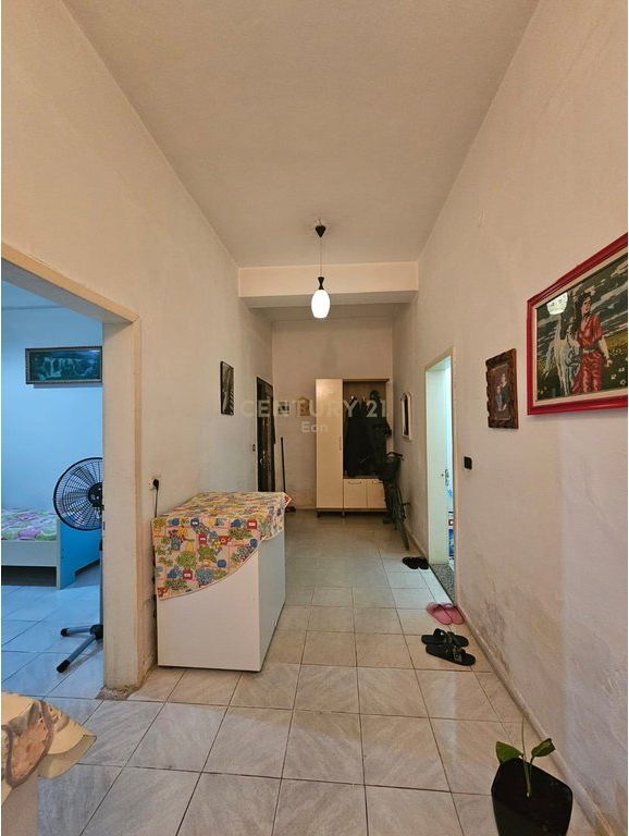APARTMENT FOR SALE 122 m² – SHKOZET, DURRËS