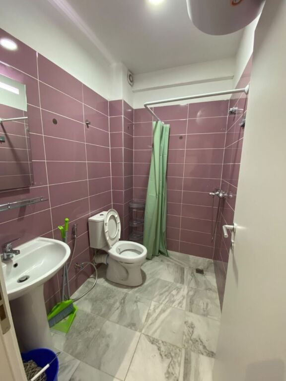 APARTAMENT 1+1 38,000 LEKE SELITE