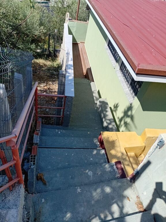 Apartament me qera