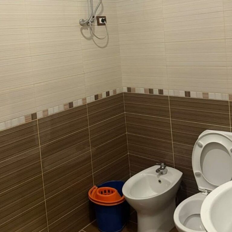 🏠 IN AFFITTO – APPARTAMENTO 2+1