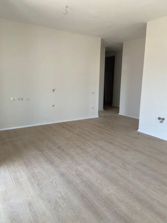 Appartamento 2+1 in vendita + 🅿️, 📍Sauk Vecchio
