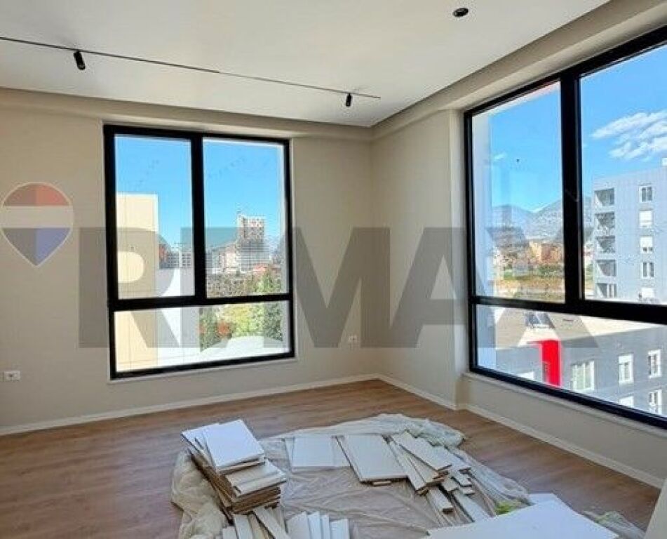 Appartamento 1+1 in vendita, Jordan Misja  ID: 530191058-338