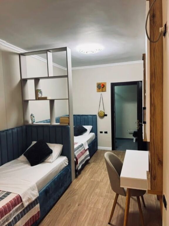 APPARTAMENTO PREMIUM 2+1 IN AFFITTO vicino allo STADIO ARENA