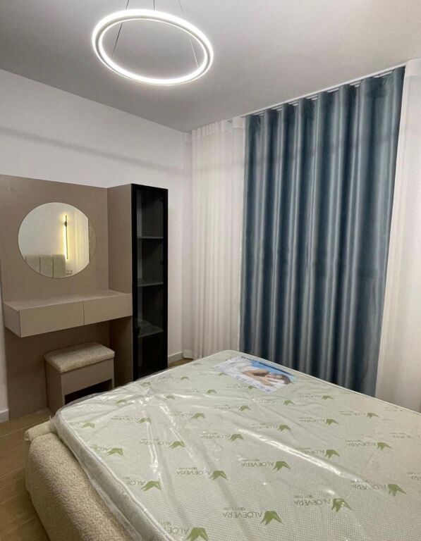 Fresk, appartamento 2+1 in affitto!