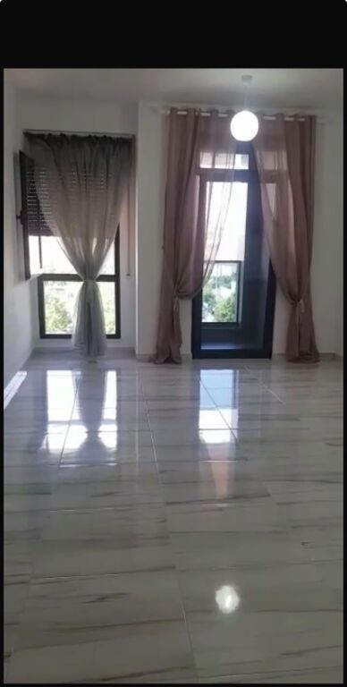 Appartamento 1+1 in affitto a Ali Demi f ID 5629