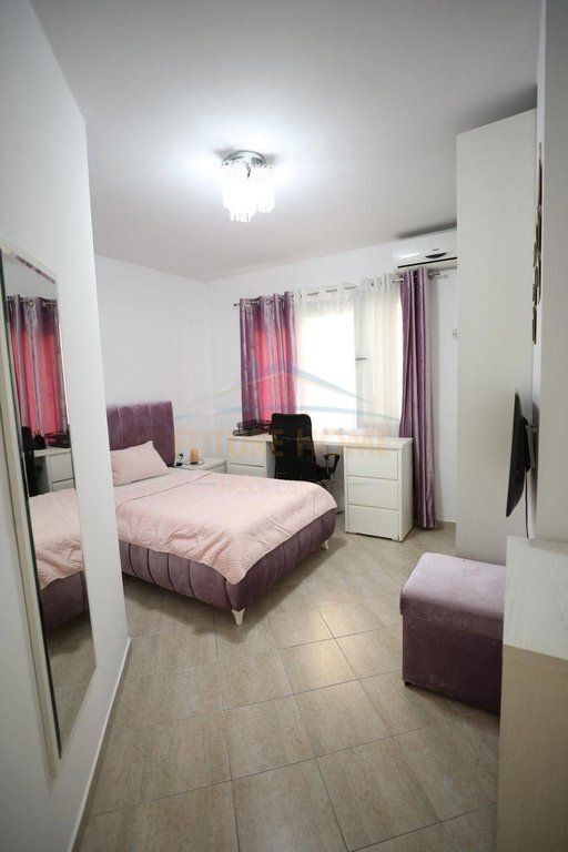 Affitto, Appartamento 2+1 + Garage, Kodra e Diellit 800 €