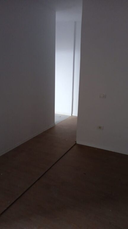 Affitto | Apartament 2 + 1 | Fresku | 400 €/mese