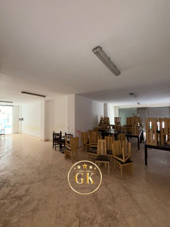 20929974 SHITET Ambjent Biznesi,📍Kazazi