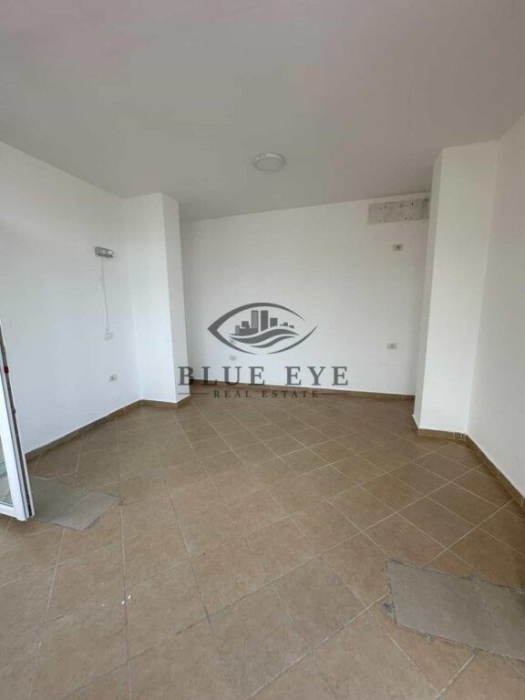 Apartment 2+2 For Sale in Golem, Durrës