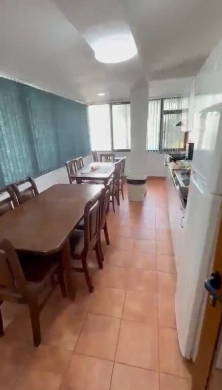 Qera | Apartament 3 + 1 | Don Bosko | 1000 €/muaj
