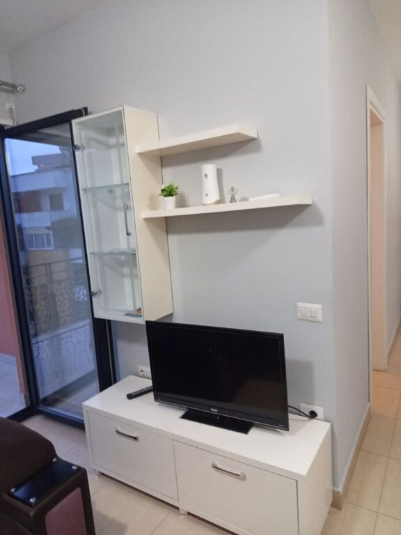 APPARTAMENTO 1+1 55.000 LEKE 21 DICEMBRE
