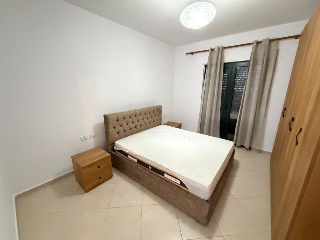 For rent 1+1 Astir Gren City