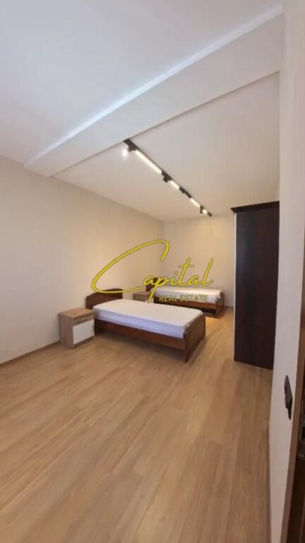 APARTAMENT ME QIRA 1+1 SELVIA 60.000 LEKE