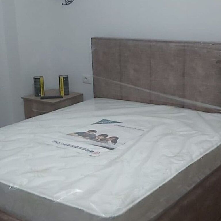 🏡 MODERN 1+1 APARTMENT FOR SALE – SELITË