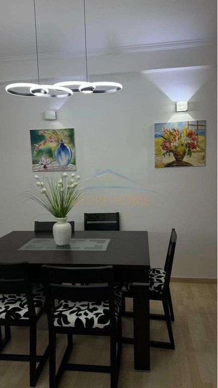 Rent, Duplex, Residence Kodra e Diellit 1