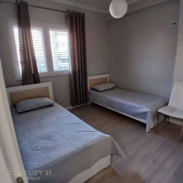 APARTMENT FOR RENT 2+1 NEAR ELEONORE !