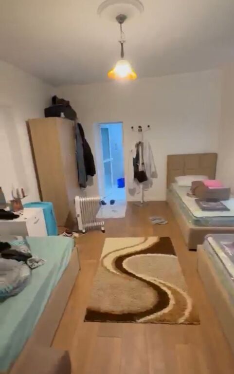 For rent 3+1+2 DON BOSKO 1 million lek