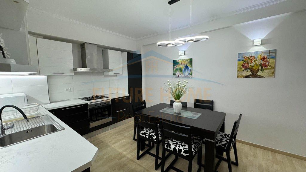 Rent, Duplex, Residence Kodra e Diellit 1