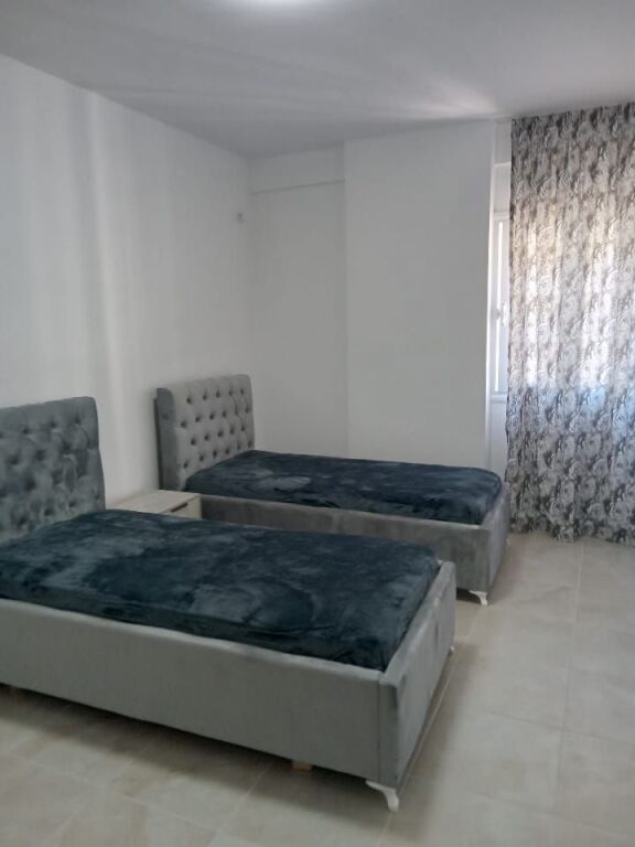 Apartament rent