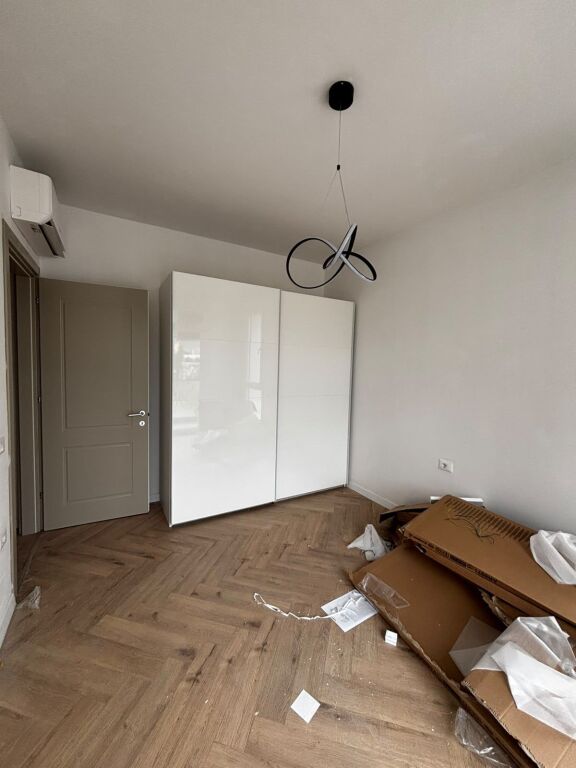 🏠 JEPET ME QIRA – APARTAMENT 2+1