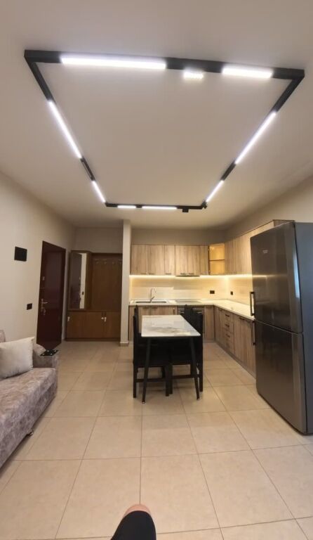 Apartament Me Qera 1+1 Tek Selvia (ID B211494) Tirane