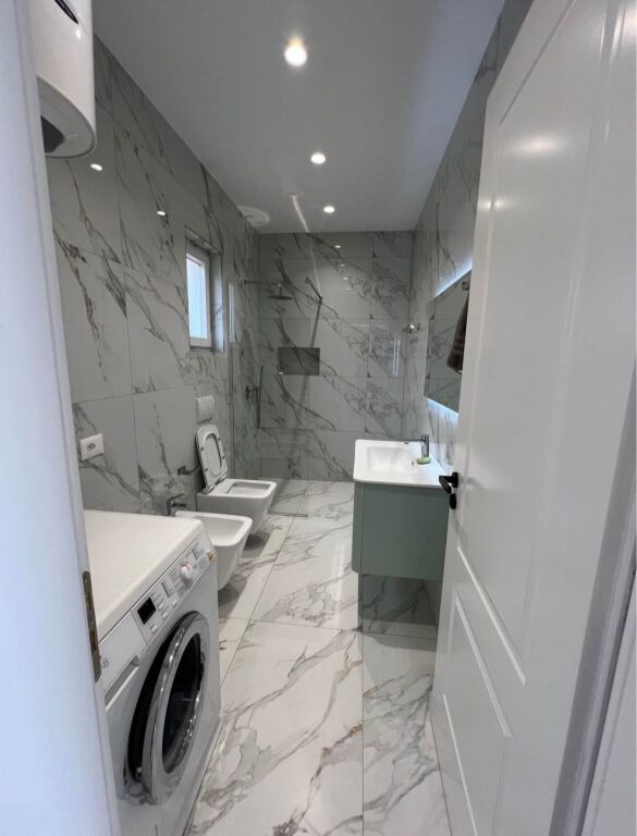 PRIVATE HOUSE 2+1 FOR RENT - 1 FLOOR WITHOUT OTHER TENANTS