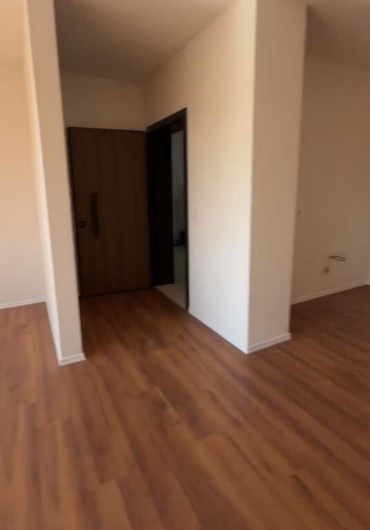 Shitet apartament 2+1+2 tek Kompleksi Parallel Living , Rruga Don Bosko ! 215.000 Euro !
